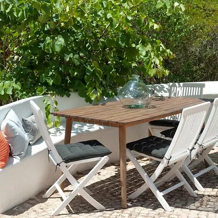 Prázdninový dům Quinta Da Arrabida