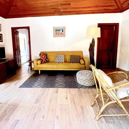 Quinta Da Arrabida * Sesimbra