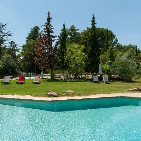 Quinta Da Arrabida
