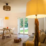 Quinta Da Arrabida بيت للعطل سيسيمبرا
