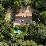 Holiday home Quinta Da Arrabida Sesimbra