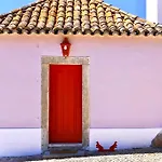 Quinta Da Arrabida *
