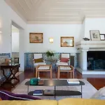 Quinta Da Arrabida *