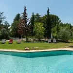 Quinta Da Arrabida