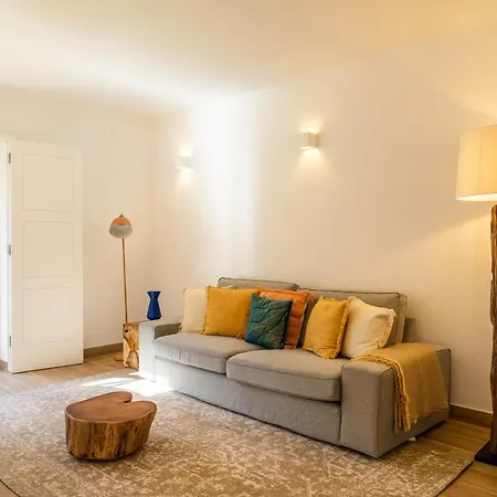 Quinta Da Arrábida Sesimbra