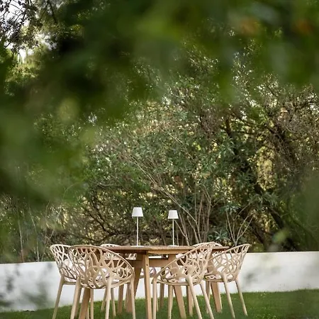 Quinta Da Arrábida Сasa de vacaciones