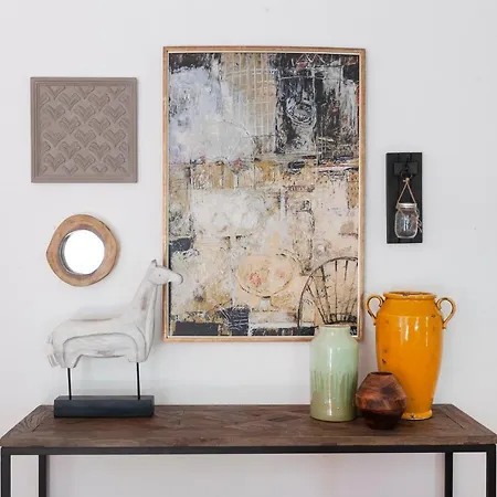 Quinta Da Arrábida Sesimbra