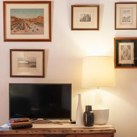 Quinta Da Arrábida * Sesimbra