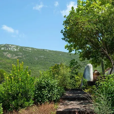 Quinta Da Arrábida * Sesimbra