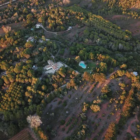 Quinta Da Arrábida Sesimbra