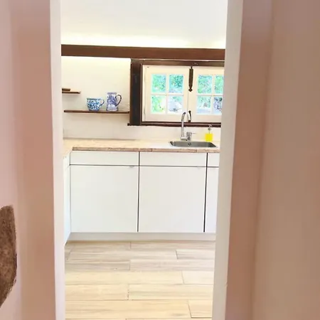 Quinta Da Arrábida * Sesimbra