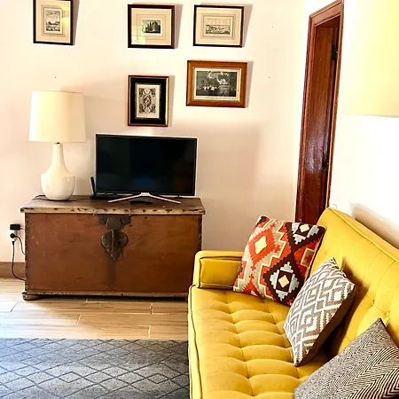 Quinta Da Arrábida *