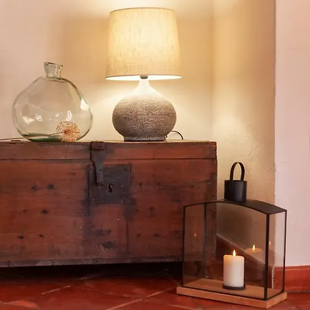 Ferienhaus Quinta Da Arrabida
