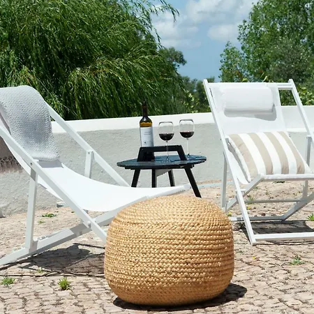 Quinta Da Arrabida Semesterbostad Sesimbra