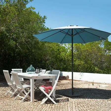 Quinta Da Arrabida