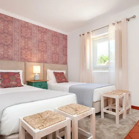 Quinta Da Arrábida *