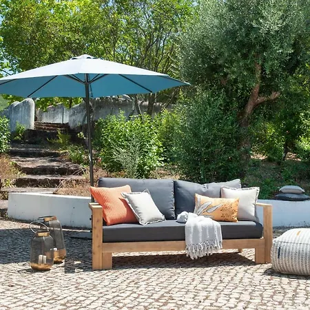 Quinta Da Arrábida * Sesimbra