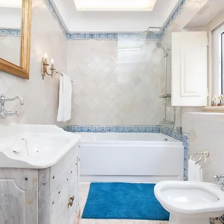 Quinta Da Arrábida * Sesimbra