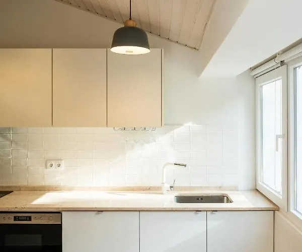 Quinta Da Arrabida Дом отдыха *