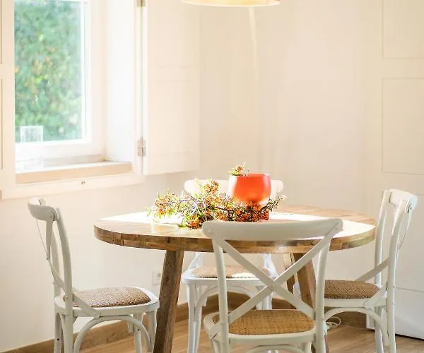 Quinta Da Arrabida Σπίτι διακοπών