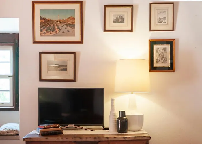 Quinta Da Arrabida * Σεσίμπρα