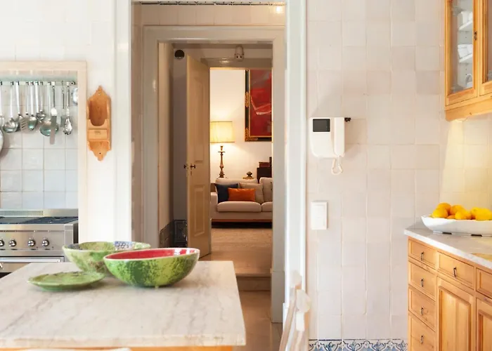 Quinta Da Arrabida Σπίτι διακοπών