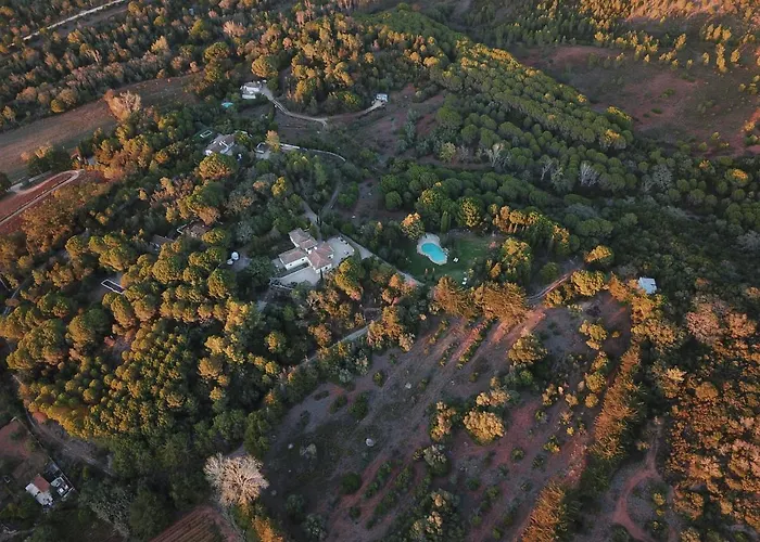 Quinta Da Arrabida Сесимбра