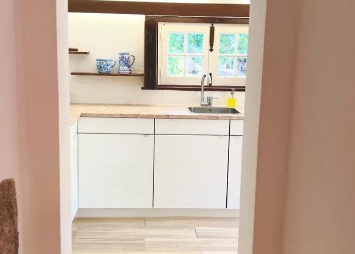 Quinta Da Arrabida * Сесимбра