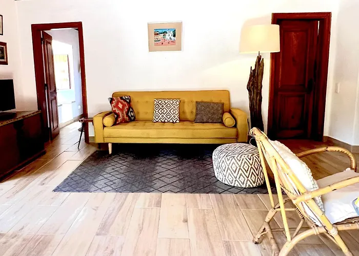 Quinta Da Arrabida * Сесимбра