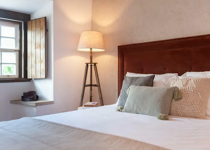 Quinta Da Arrabida Σπίτι διακοπών *