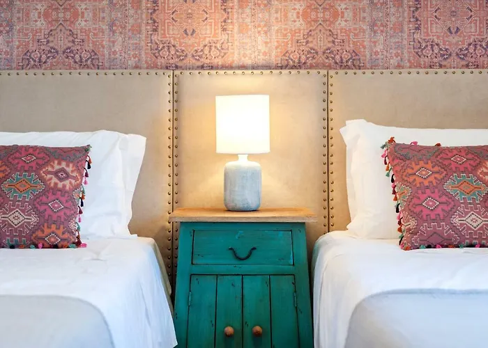 Quinta Da Arrabida Σπίτι διακοπών Σεσίμπρα