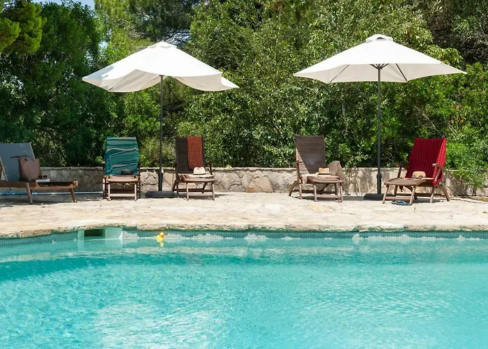 Quinta Da Arrabida Σπίτι διακοπών *